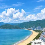 Bán căn hộ studio TMS Quy Nhơn 47m2 tầng 27 view biển, giá 1,6 tỷ - Ảnh thu nhỏ 3