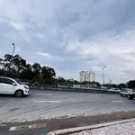 Bán nhà hẻm ô tô 150m² 6PN đường Số 41 Linh Đông, Thủ Đức giá 11,8 tỷ - Ảnh thu nhỏ 1