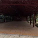 Bán đất thương mại dịch vụ, diện tích 9662m2, Tân Hạnh, Biên Hòa, ĐN - Ảnh thu nhỏ 19