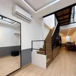 Bán nhà 2 tầng 48m² đường Lê Văn Duyệt, Phường 3, Bình Thạnh, giá 6,75 tỷ - Ảnh thu nhỏ 3