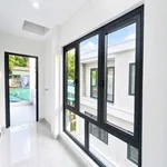 Nhà 3 tầng góc 64m², 3PN 4WC gần chợ Sato, Hạ Long - Ảnh thu nhỏ 2