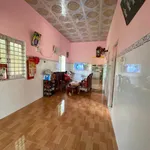 Bán đất + nhà cấp 4 tại Phong Nẫm, 611m², 2 phòng ngủ, 1.6 tỷ - Ảnh thu nhỏ 2