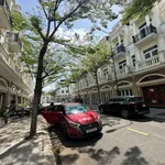 Bán shophouse 60m2 Icon Central chỉ nhỉnh 4 tỷ - Ảnh thu nhỏ 3