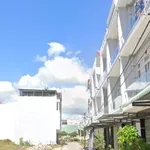 Bán nhà mặt tiền 3 tầng 50m2 đường Hà Thanh 1, Quy Nhơn, giá nhỉnh 3 tỷ - Ảnh thu nhỏ 4