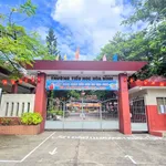 Bán nhà 1 trệt 2 lầu 228m² Hố Nai Biên Hòa, 6.5 tỷ - Ảnh thu nhỏ 3