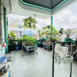 Bán nhà Cư Xá Phú Lâm A Q6, 63m2, 5PN, 9 tỷ - Ảnh thu nhỏ 4