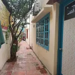 Bán nhà cấp 4 đang kinh doanh homestay đường Phan Chu Trinh, Vũng Tàu, 194m2, giá 8,7 tỷ - Ảnh thu nhỏ 1