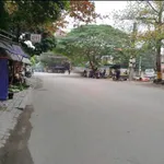Bán đất 600m² Quảng Thịnh nhỉnh 4 tỷ có nhà C4 - Ảnh thu nhỏ 1