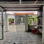 Nhà bán 2PN 118,7m² Nguyễn Chí Thanh Thuận An 3,7 tỷ - Ảnh thu nhỏ 2
