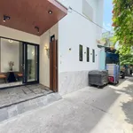 Bán nhà phố Lê Duẩn 55m2, 3 PN, 4 tầng, 5 tỷ - Ảnh thu nhỏ 1