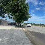 Đất nền sổ đỏ 80m², dự án Cửa Lò, đường 15,5m, giá 2,4 tỷ - Ảnh thu nhỏ 6