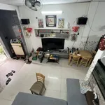 Bán nhà trệt lầu hẻm Chu Văn An, 46m², 2PN, 5,9 tỷ, Bình Thạnh - Ảnh thu nhỏ 1