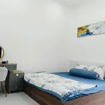 Bán nhà góc 2 mặt tiền Diên Điền, 79m2, 3PN, 2 tỷ 490 - Ảnh thu nhỏ 5