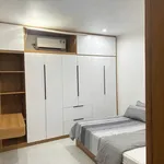 Bán nhà 2 tầng 97m² đường 2 Tháng 9, Tân Bình - 5 tỷ - Ảnh thu nhỏ 5