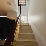 Bán nhà 2 tỷ Võ Thị Sáu 90m², 2PN, 3WC - Ảnh thu nhỏ 3