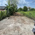 Bán gấp đất 353m2 trung tâm Lái Thiêu, Bình Dương, giá 4,7 tỷ - Ảnh thu nhỏ 1