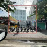 Bán lô đất mặt tiền Thống Nhất Mới 152m2, Vũng Tàu - Ảnh thu nhỏ 1