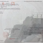 Chính chủ gửi bán đất 144m2 tại Cẩm Toại Trung, 1,6 tỷ Đà Nẵng - Ảnh thu nhỏ 4