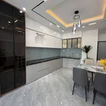 Bán nhà 2 tầng 3PN Phạm Như Xương, Đà Nẵng, 140m² - Ảnh thu nhỏ 3