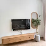 Bán nhà mặt tiền Trương Đăng Quế 76,2m² Tân Bình 4,75 tỷ - Ảnh thu nhỏ 3