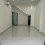 Bán shophouse 6 phòng cho thuê + mặt bằng kinh doanh sát biển, 80m², Đà Nẵng - Ảnh thu nhỏ 3