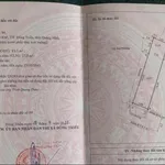Bán đất 110m² Vĩnh Lập, Quảng Ninh giá 8 tỷ - Ảnh thu nhỏ 1