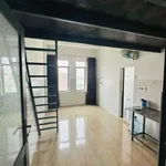 Bán tòa căn hộ 4,5 tầng 13 phòng Lê Thanh Nghị, Hải Châu, Đà Nẵng - Ảnh thu nhỏ 4