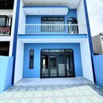 Bán nhà 1 trệt 1 lửng 5PN 162m² Cần Giờ 2.8 tỷ - Ảnh thu nhỏ 2