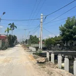 Bán nhà 70m² mặt tiền 5m, Hải Thành 2, 1,85 tỷ - Ảnh thu nhỏ 5