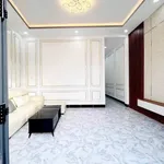Bán nhà Rạch Giá, 3 phòng, 99m2, 1 tỷ 950 triệu - Ảnh thu nhỏ 3