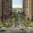 Thanh toán chỉ 2%/đợt-Norton Park-Gamuda Land | chính thức nhận booking Giai Đoạn 1-giá 66 triệu/m2 - Ảnh thu nhỏ 29