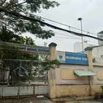Bán CHDV 770m² Phường 9, giá 37 tỷ - Ảnh thu nhỏ 3