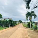 Bán lô đất 140m² Tân Hội 750 triệu - Ảnh thu nhỏ 3
