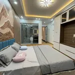 Bán nhà 3 tầng 60m² phố An Đà, Đông Kê, 3.45 tỷ - Ảnh thu nhỏ 4