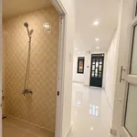 Bán nhà 4PN HXH Hoàng Hoa Thám Bình Thạnh 57m2 6,5 tỷ - Ảnh thu nhỏ 4