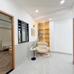 Bán nhà 45m2, 3PN, 2WC tại Bình Thạnh gần Chợ Bà Chiểu - Ảnh thu nhỏ 5