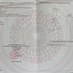 Bán đất làm khu nghỉ dưỡng đỉnh Đồn Đèn, Hồ Ba Bể, Bắc Kạn, liên hệ trực tiếp: 0888 556 *** - Ảnh thu nhỏ 13