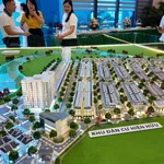 Bán căn hộ chung cư 71m2, 1,9 tỷ, tại thị trấn Thạch Hà, huyện Thạch Hà, Hà Tĩnh - Ảnh thu nhỏ 1
