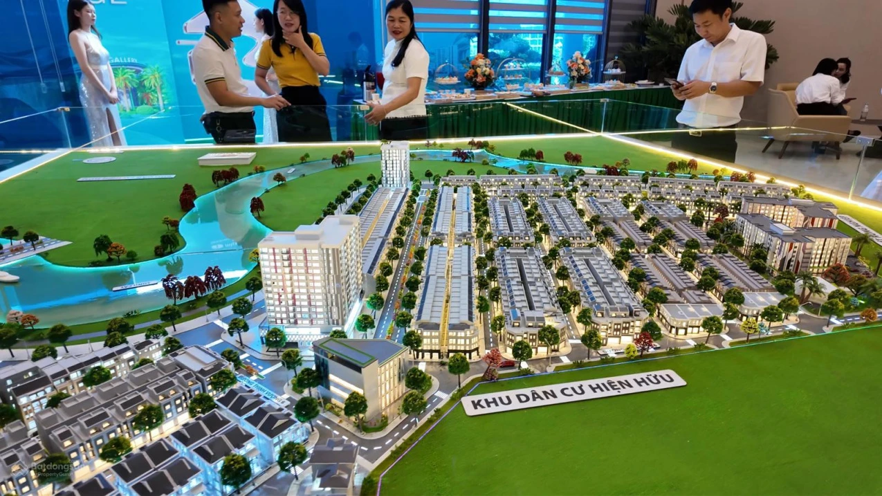 Bán căn hộ chung cư 71m2, 1,9 tỷ, tại thị trấn Thạch Hà, huyện Thạch Hà, Hà Tĩnh - Ảnh 1