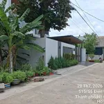 Bán đất biệt thự 2500m² Bà Rịa 4.5 tỷ - Ảnh thu nhỏ 3