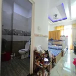 Nhà phố 3 tầng 58m² gần Gigamall, Hiệp Bình Chánh - 6,5 tỷ - Ảnh thu nhỏ 3