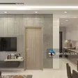 Bán căn hộ hạng sang Regal Residence Signature vị trí kim cương mặt biển Bảo Ninh Võ Nguyên Giáp - Ảnh thu nhỏ 20
