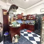Bán nhà 3 tầng 65m2 ngang 5m giá 7 tỷ gần Lotte Mart, Phường 17, Gò Vấp - Ảnh thu nhỏ 3