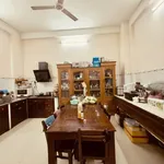 Bán nhà 4 tầng 80m2, 5PN hẻm nhựa 8m đường Võ Oanh, Phường 25, Bình Thạnh - Ảnh thu nhỏ 3