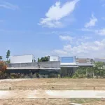 Bán đất Vĩnh Thạnh 83,6m² giá 1,5 tỷ - Ảnh thu nhỏ 1