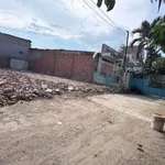 Bán 2 lô đất liền kề hẻm Phan Bội Châu, Quận 11 - Ảnh thu nhỏ 1