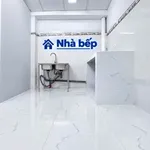 Bán nhà 45m² 2 phòng ngủ Phường Thống Nhất 1 tỷ 950 - Ảnh thu nhỏ 2