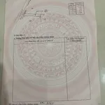Bán đất nền hẻm Đường Tránh Đông Buôn Ma Thuột 200m² 799 triệu - Ảnh thu nhỏ 5