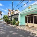 Bán đất biệt thự mini ngang 8,2m x 11,1m 91,7m² Quang Vinh Biên Hòa 3 tỷ 7 - Ảnh thu nhỏ 3