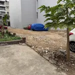 Bán lô đất mặt đường Vĩnh Niệm 100m², 11,5 tỷ - Ảnh thu nhỏ 5